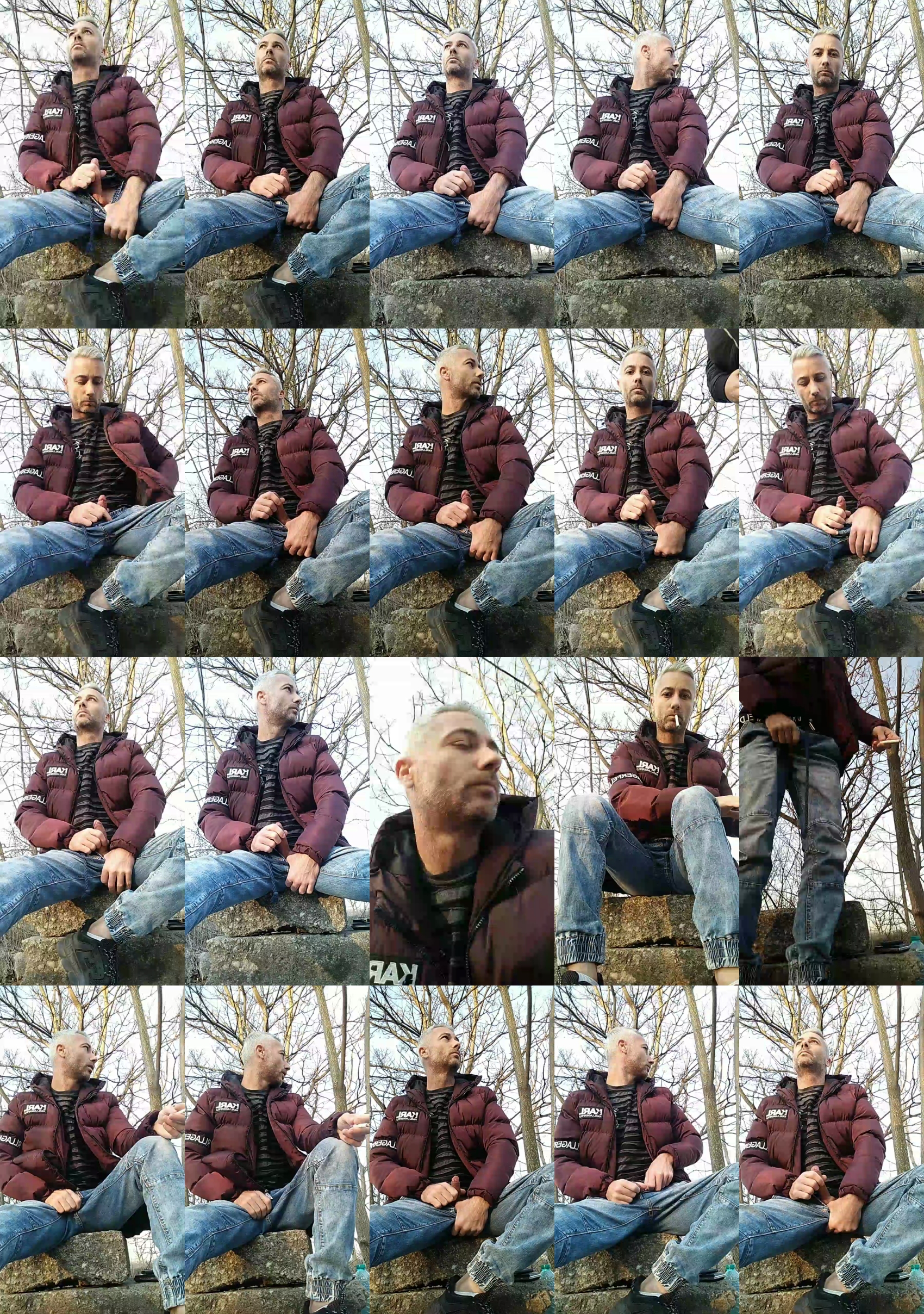 emanuele033  24-03-2022